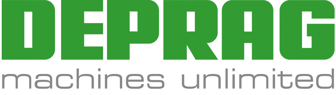 DEPRAG SCHULZ GMBH u. CO. KG